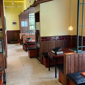 방이옥 리뷰 사진