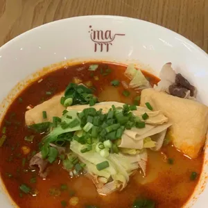 마르르 사진