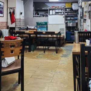 한남부대찌개 리뷰 사진