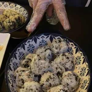 참새주방 사진