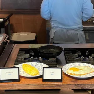 라메르 사진