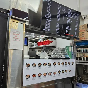 방배김밥 리뷰 사진