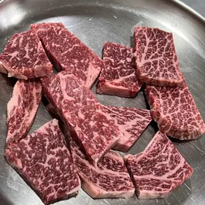 용평회관 사진