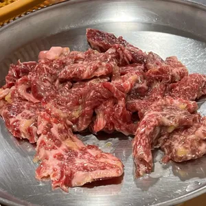 용평회관 사진