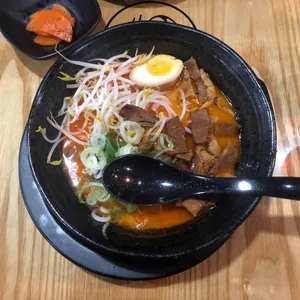 산쪼메 사진