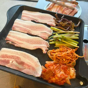 냉사미가 사진