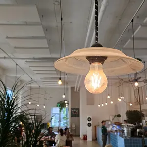 리스토어커피 리뷰 사진