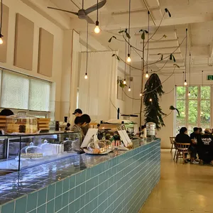 리스토어커피 리뷰 사진