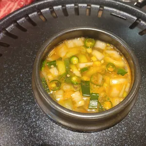 청담생고기 리뷰 사진