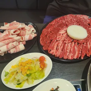 청담생고기 리뷰 사진
