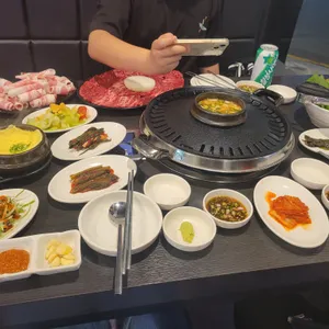 청담생고기 리뷰 사진