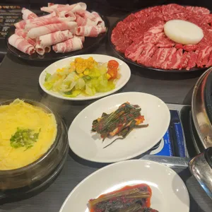 청담생고기 리뷰 사진