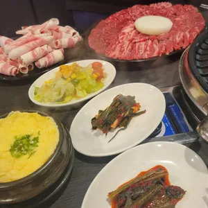 청담생고기 리뷰 사진