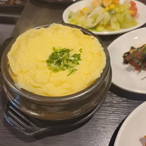 청담생고기 리뷰 사진