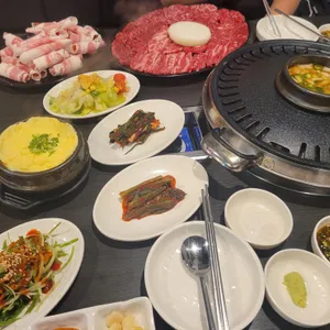 청담생고기 리뷰 사진