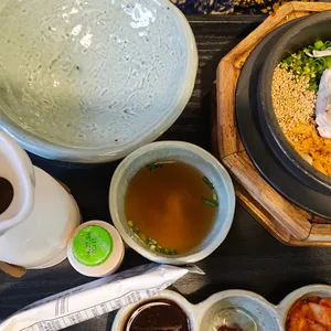 솔솥 사진