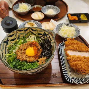 백소정 사진