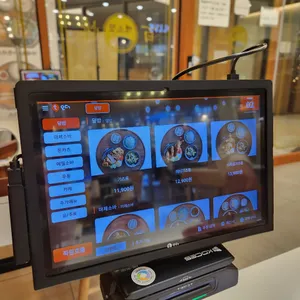 백소정 리뷰 사진