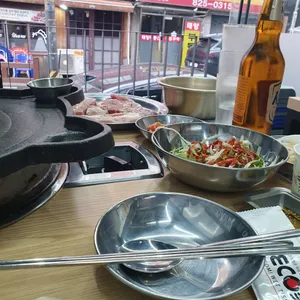대패상회 사진