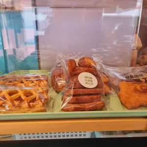카페아토 사진
