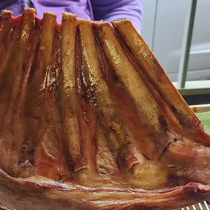 연길램월드 리뷰 사진