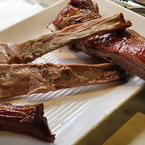 연길램월드 리뷰 사진