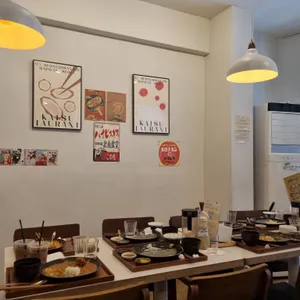 카츠토랑 리뷰 사진