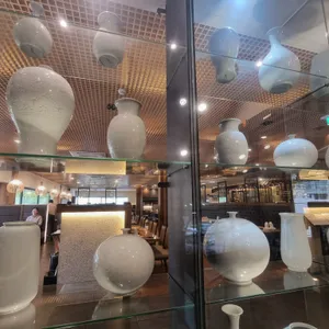 송도갈비 천지연 리뷰 사진