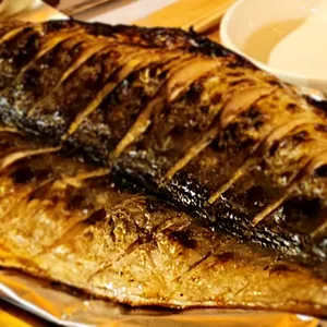 일번가포차 사진