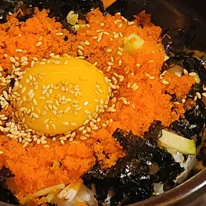 일번가포차 사진