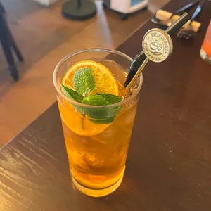 이태리백반 사진