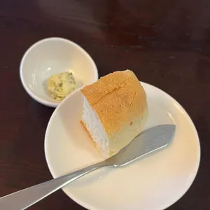 이태리백반 사진