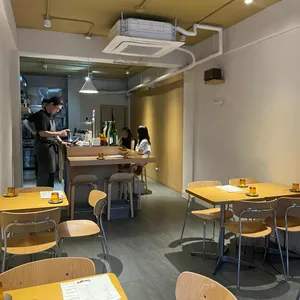 소우트 리뷰 사진