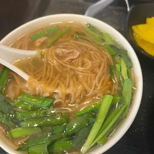 아경면선  사진