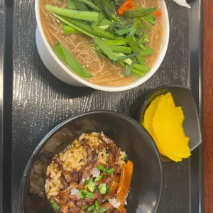 아경면선  사진