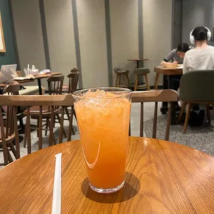 스타벅스  사진