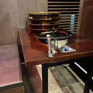지피다 리뷰 사진
