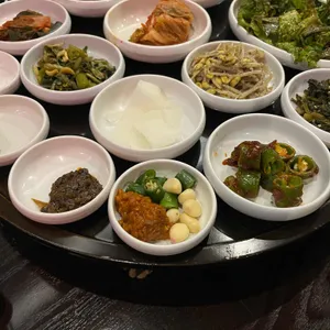 지피다 사진