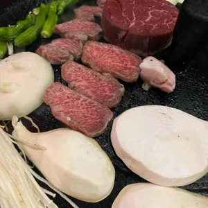 지피다 사진