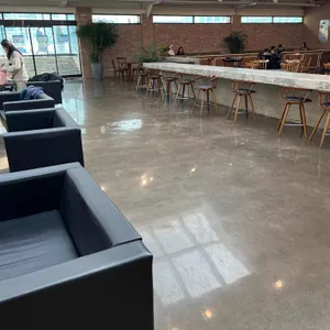 해브펀 리뷰 사진