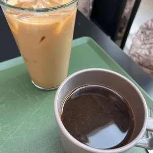 해브펀 사진