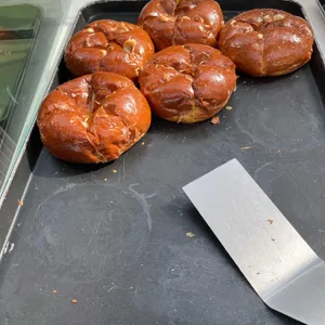 해브펀 사진