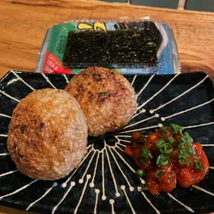 구운 사진