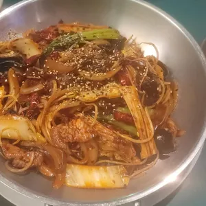 친친악어 리뷰 사진