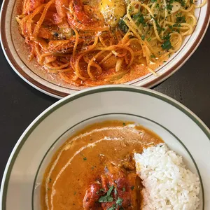 카페트럼펫 사진