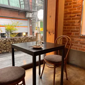 카페트럼펫 리뷰 사진