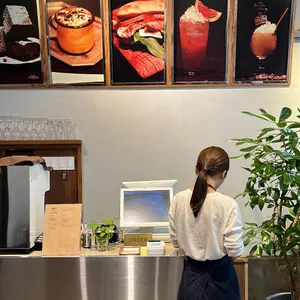 카페트럼펫 리뷰 사진