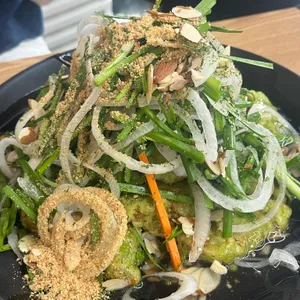 빙빙반점 리뷰 사진