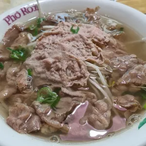 포로이 사진
