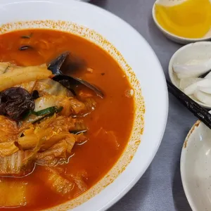 홍콩반점0410 사진